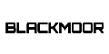 Blackmoor Home